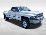 1999 Dodge Ram 3500 Quad Cab 4x4 Pickup for sale #C25SD003B - photo 7
