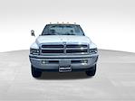 1999 Dodge Ram 3500 Quad Cab 4x4 Pickup for sale #C25SD003B - photo 8