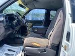 1999 Dodge Ram 3500 Quad Cab 4x4 Pickup for sale #C25SD003B - photo 9