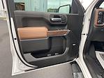 2021 Chevrolet Silverado 1500 Crew Cab 4x4 Pickup for sale #C25SD017B - photo 10