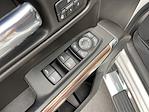 2021 Chevrolet Silverado 1500 Crew Cab 4x4 Pickup for sale #C25SD017B - photo 11