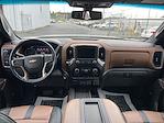 2021 Chevrolet Silverado 1500 Crew Cab 4x4 Pickup for sale #C25SD017B - photo 12