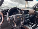 2021 Chevrolet Silverado 1500 Crew Cab 4x4 Pickup for sale #C25SD017B - photo 13