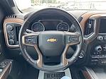2021 Chevrolet Silverado 1500 Crew Cab 4x4 Pickup for sale #C25SD017B - photo 14