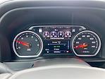 2021 Chevrolet Silverado 1500 Crew Cab 4x4 Pickup for sale #C25SD017B - photo 15