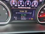 2021 Chevrolet Silverado 1500 Crew Cab 4x4 Pickup for sale #C25SD017B - photo 16