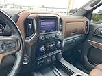 2021 Chevrolet Silverado 1500 Crew Cab 4x4 Pickup for sale #C25SD017B - photo 17