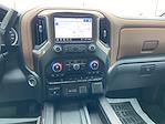 2021 Chevrolet Silverado 1500 Crew Cab 4x4 Pickup for sale #C25SD017B - photo 18