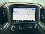 2021 Chevrolet Silverado 1500 Crew Cab 4x4 Pickup for sale #C25SD017B - photo 19