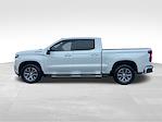 2021 Chevrolet Silverado 1500 Crew Cab 4x4 Pickup for sale #C25SD017B - photo 3