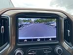 2021 Chevrolet Silverado 1500 Crew Cab 4x4 Pickup for sale #C25SD017B - photo 20