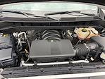 2021 Chevrolet Silverado 1500 Crew Cab 4x4 Pickup for sale #C25SD017B - photo 22