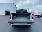 2021 Chevrolet Silverado 1500 Crew Cab 4x4 Pickup for sale #C25SD017B - photo 23