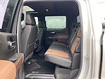 2021 Chevrolet Silverado 1500 Crew Cab 4x4 Pickup for sale #C25SD017B - photo 25
