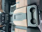 2021 Chevrolet Silverado 1500 Crew Cab 4x4 Pickup for sale #C25SD017B - photo 26