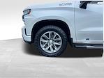 2021 Chevrolet Silverado 1500 Crew Cab 4x4 Pickup for sale #C25SD017B - photo 27