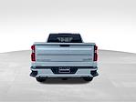 2021 Chevrolet Silverado 1500 Crew Cab 4x4 Pickup for sale #C25SD017B - photo 4