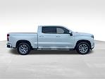2021 Chevrolet Silverado 1500 Crew Cab 4x4 Pickup for sale #C25SD017B - photo 6