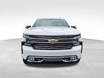 2021 Chevrolet Silverado 1500 Crew Cab 4x4 Pickup for sale #C25SD017B - photo 8
