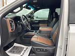 2021 Chevrolet Silverado 1500 Crew Cab 4x4 Pickup for sale #C25SD017B - photo 9