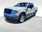 2006 Ford F-150 SuperCrew Cab 4x4 Pickup for sale #C25SD017D - photo 1