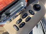 2006 Ford F-150 SuperCrew Cab 4x4 Pickup for sale #C25SD017D - photo 11