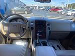 2006 Ford F-150 SuperCrew Cab 4x4 Pickup for sale #C25SD017D - photo 12