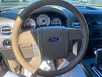 2006 Ford F-150 SuperCrew Cab 4x4 Pickup for sale #C25SD017D - photo 14