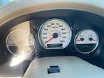 2006 Ford F-150 SuperCrew Cab 4x4 Pickup for sale #C25SD017D - photo 15