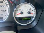 2006 Ford F-150 SuperCrew Cab 4x4 Pickup for sale #C25SD017D - photo 16