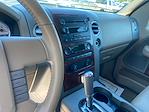2006 Ford F-150 SuperCrew Cab 4x4 Pickup for sale #C25SD017D - photo 17