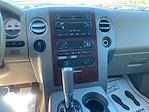 2006 Ford F-150 SuperCrew Cab 4x4 Pickup for sale #C25SD017D - photo 18