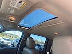 2006 Ford F-150 SuperCrew Cab 4x4 Pickup for sale #C25SD017D - photo 19