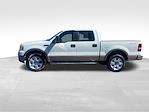 2006 Ford F-150 SuperCrew Cab 4x4 Pickup for sale #C25SD017D - photo 3