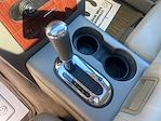 2006 Ford F-150 SuperCrew Cab 4x4 Pickup for sale #C25SD017D - photo 22