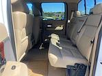 2006 Ford F-150 SuperCrew Cab 4x4 Pickup for sale #C25SD017D - photo 23