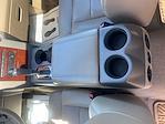 2006 Ford F-150 SuperCrew Cab 4x4 Pickup for sale #C25SD017D - photo 24