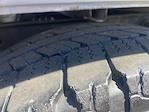 2006 Ford F-150 SuperCrew Cab 4x4 Pickup for sale #C25SD017D - photo 26