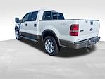 2006 Ford F-150 SuperCrew Cab 4x4 Pickup for sale #C25SD017D - photo 2