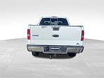 2006 Ford F-150 SuperCrew Cab 4x4 Pickup for sale #C25SD017D - photo 4