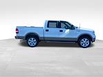 2006 Ford F-150 SuperCrew Cab 4x4 Pickup for sale #C25SD017D - photo 6