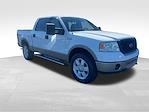 2006 Ford F-150 SuperCrew Cab 4x4 Pickup for sale #C25SD017D - photo 7