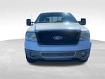 2006 Ford F-150 SuperCrew Cab 4x4 Pickup for sale #C25SD017D - photo 8