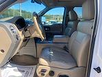 2006 Ford F-150 SuperCrew Cab 4x4 Pickup for sale #C25SD017D - photo 9