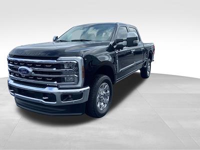 2024 Ford F-250 Crew Cab 4x4 Pickup for sale #C25SD031A - photo 1