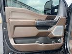 2024 Ford F-250 Crew Cab 4x4 Pickup for sale #C25SD031A - photo 10