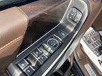 2024 Ford F-250 Crew Cab 4x4 Pickup for sale #C25SD031A - photo 11
