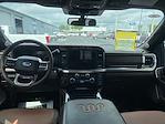 2024 Ford F-250 Crew Cab 4x4 Pickup for sale #C25SD031A - photo 12