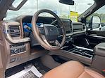 2024 Ford F-250 Crew Cab 4x4 Pickup for sale #C25SD031A - photo 13