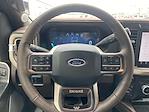 2024 Ford F-250 Crew Cab 4x4 Pickup for sale #C25SD031A - photo 14